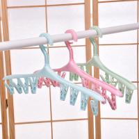 uploads/erp/collection/images/Home Garden/JingTing/XU0635211/img_b/XU0635211_img_b_3